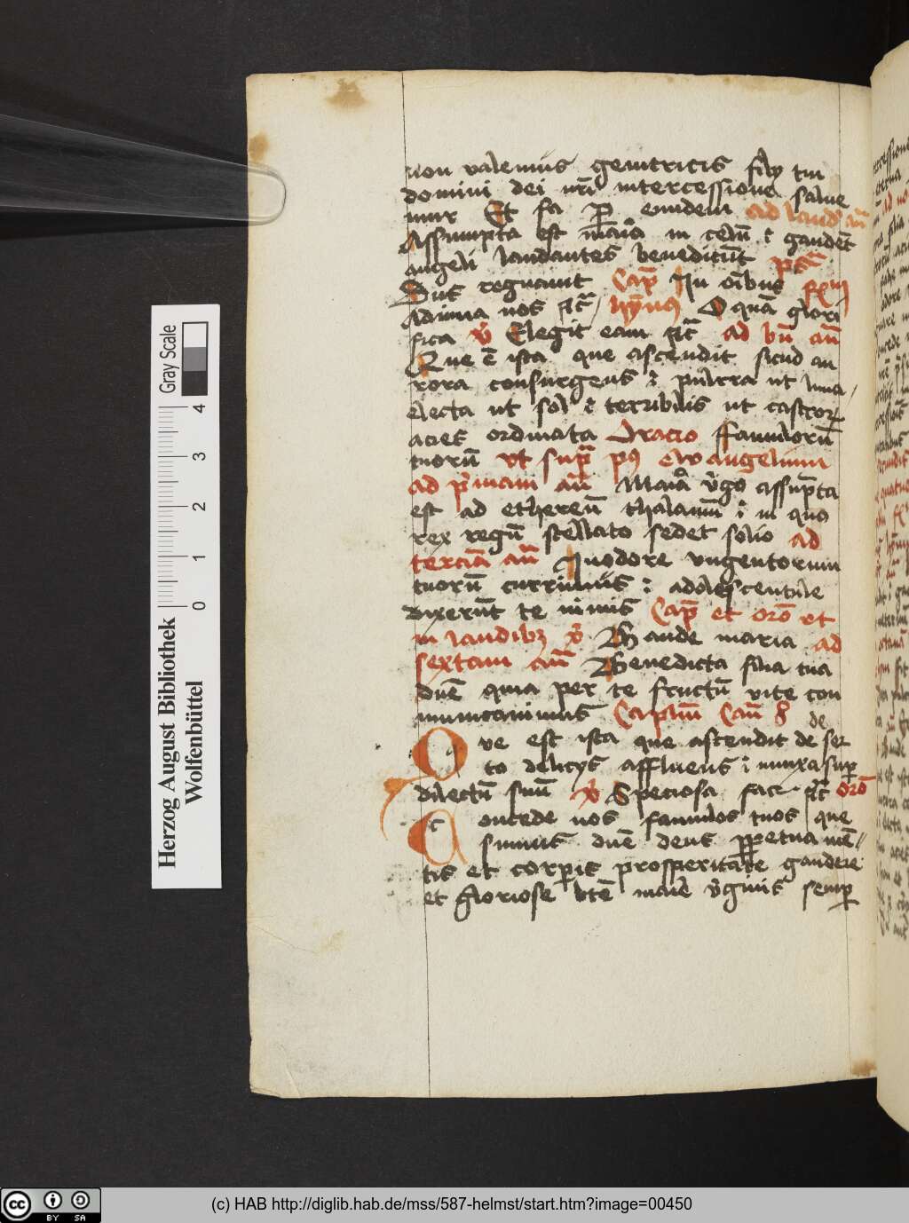 http://diglib.hab.de/mss/587-helmst/00450.jpg
