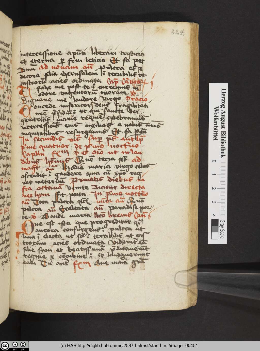 http://diglib.hab.de/mss/587-helmst/00451.jpg
