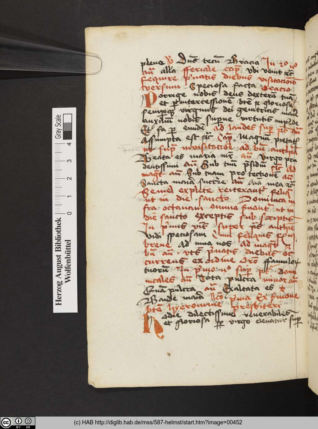 http://diglib.hab.de/mss/587-helmst/00452.jpg