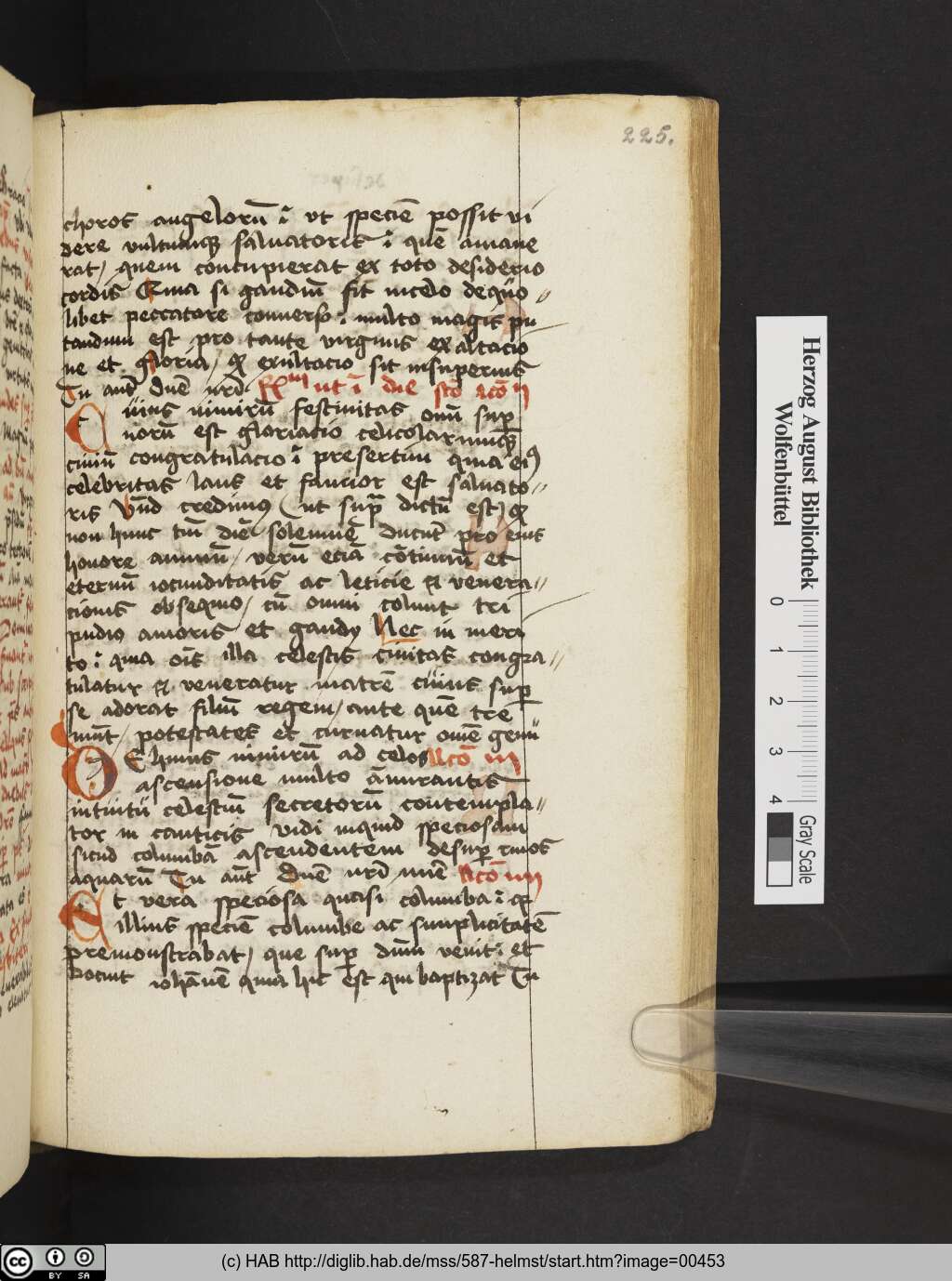 http://diglib.hab.de/mss/587-helmst/00453.jpg