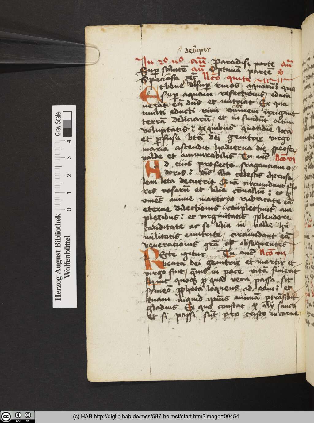 http://diglib.hab.de/mss/587-helmst/00454.jpg