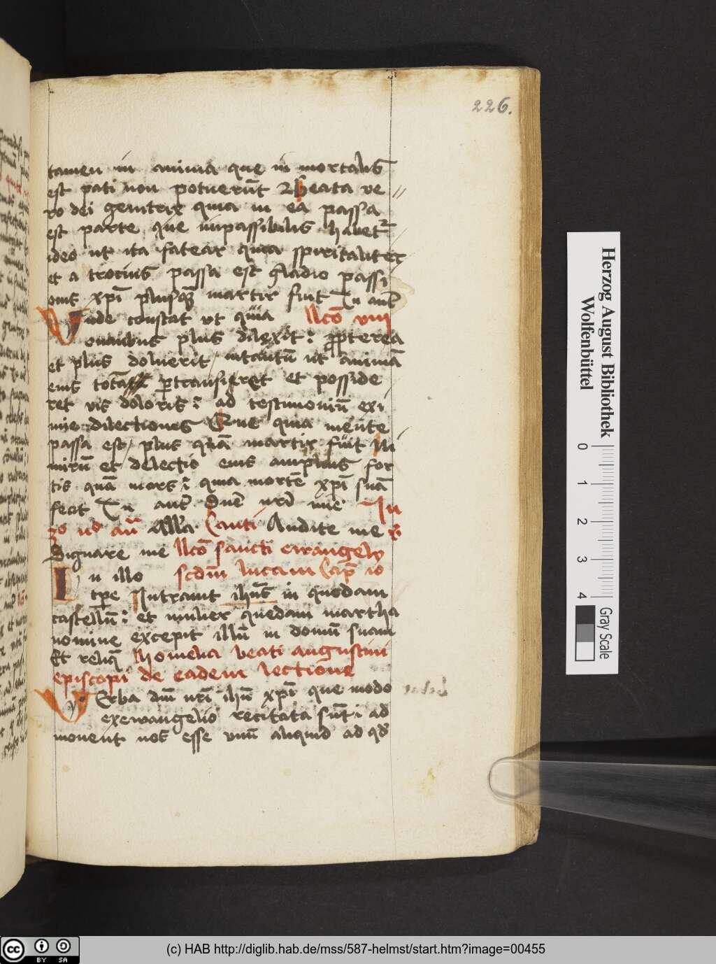 http://diglib.hab.de/mss/587-helmst/00455.jpg