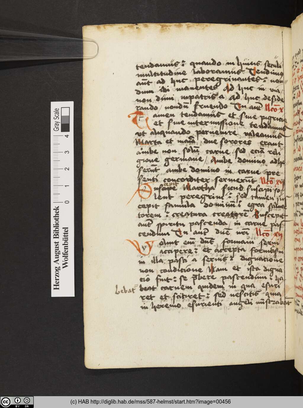 http://diglib.hab.de/mss/587-helmst/00456.jpg