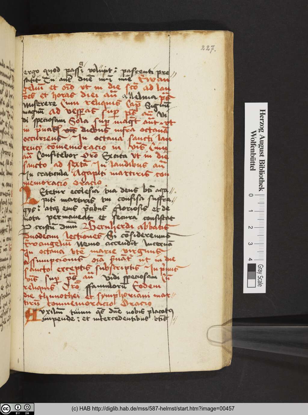 http://diglib.hab.de/mss/587-helmst/00457.jpg