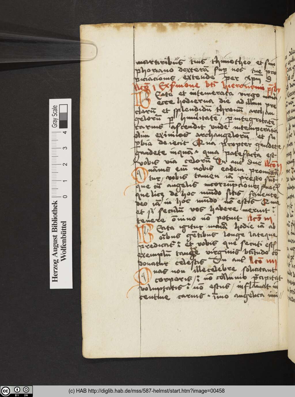 http://diglib.hab.de/mss/587-helmst/00458.jpg