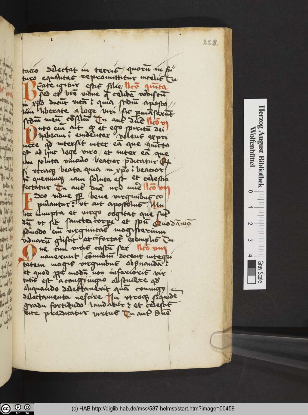 http://diglib.hab.de/mss/587-helmst/00459.jpg