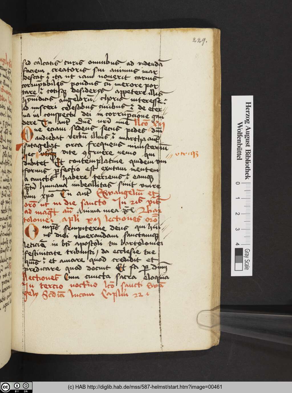 http://diglib.hab.de/mss/587-helmst/00461.jpg