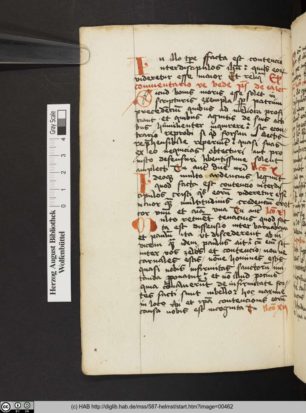 http://diglib.hab.de/mss/587-helmst/00462.jpg
