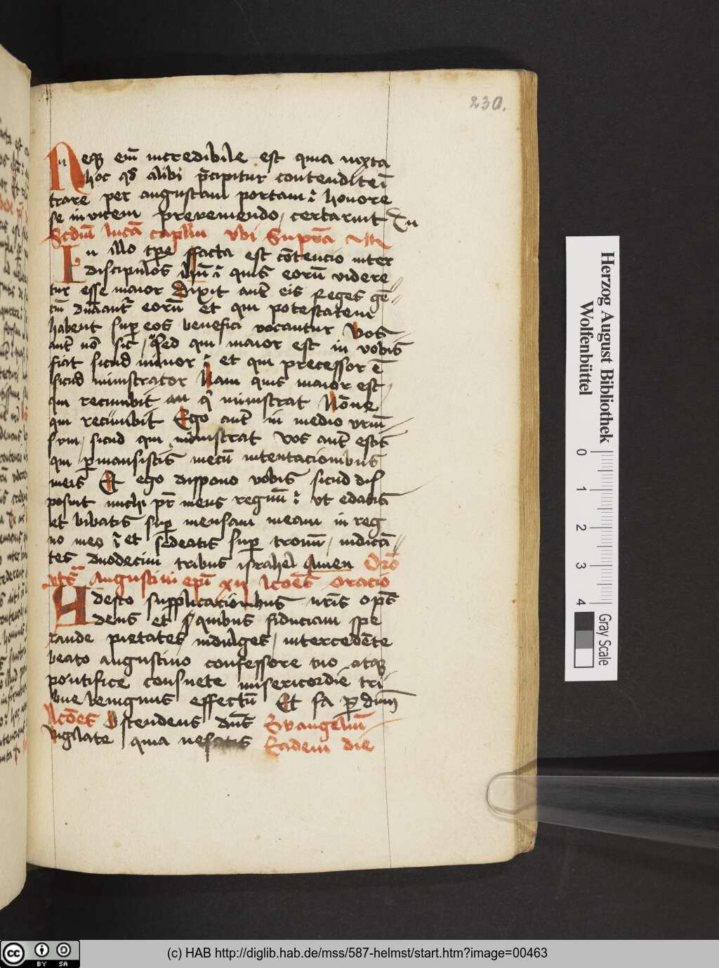 http://diglib.hab.de/mss/587-helmst/00463.jpg