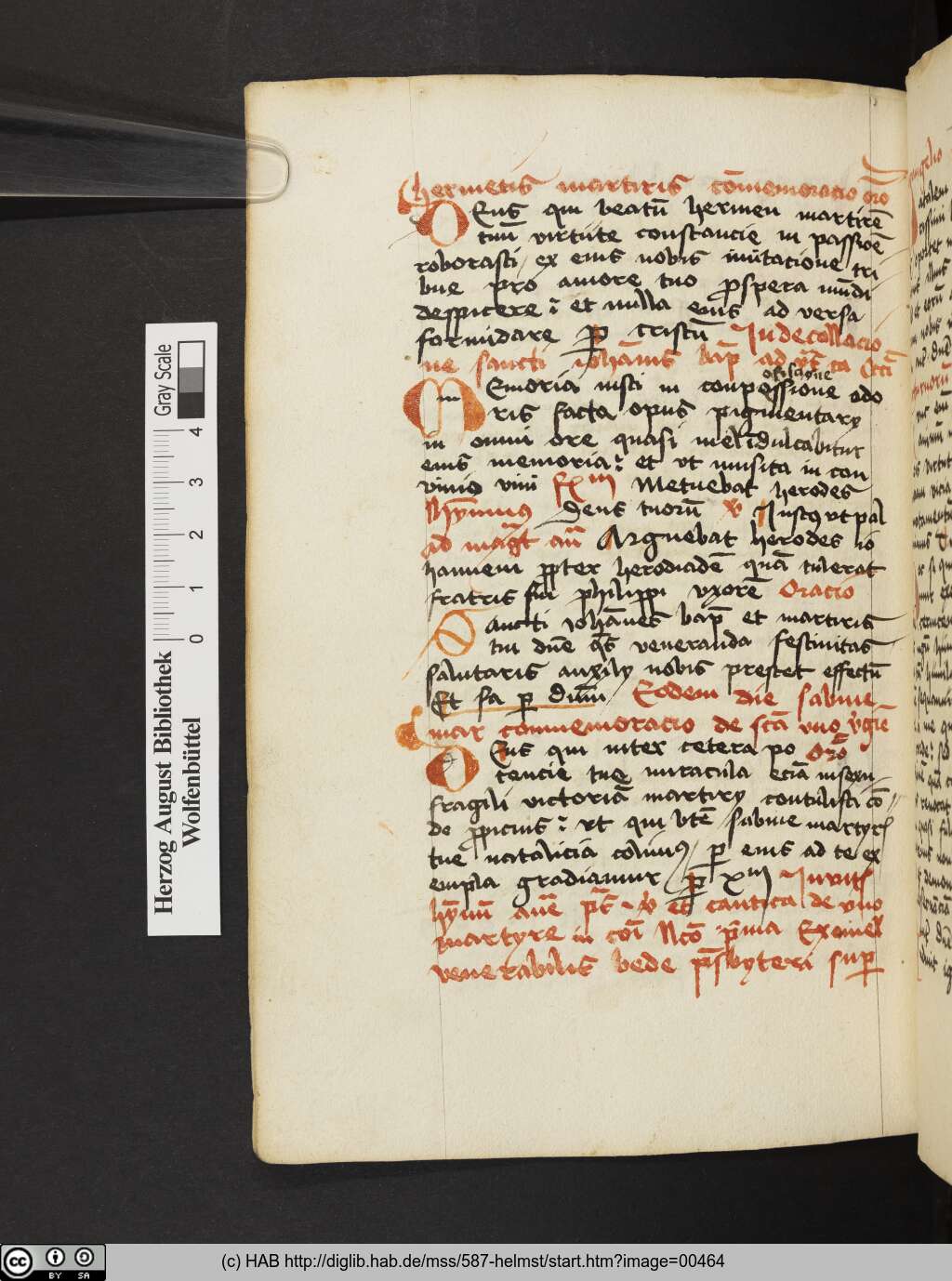 http://diglib.hab.de/mss/587-helmst/00464.jpg
