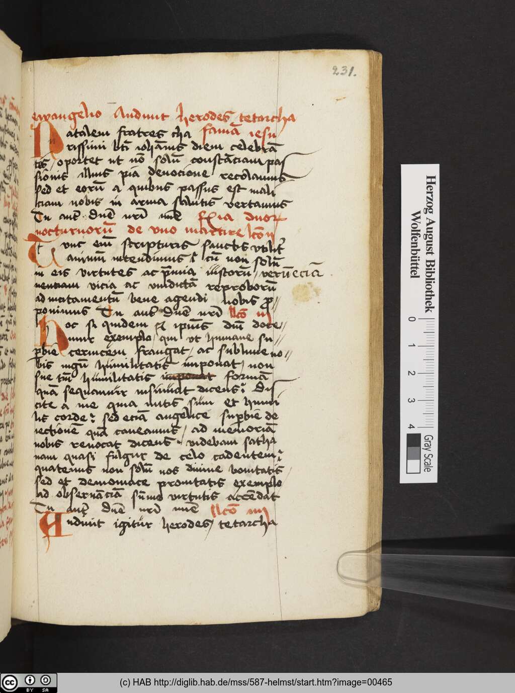 http://diglib.hab.de/mss/587-helmst/00465.jpg