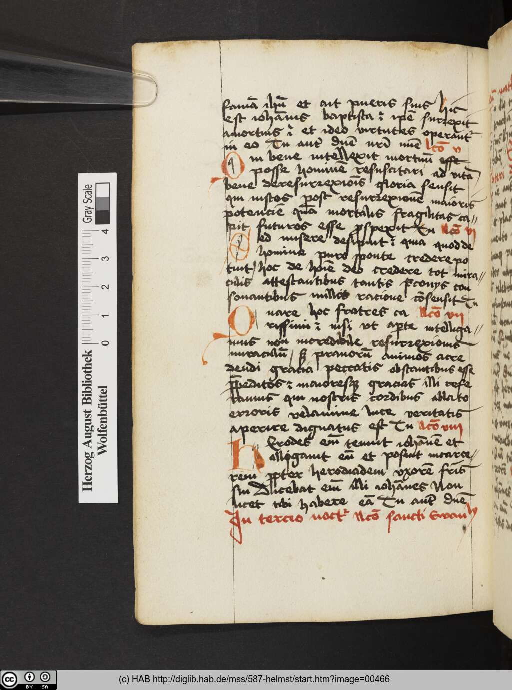 http://diglib.hab.de/mss/587-helmst/00466.jpg