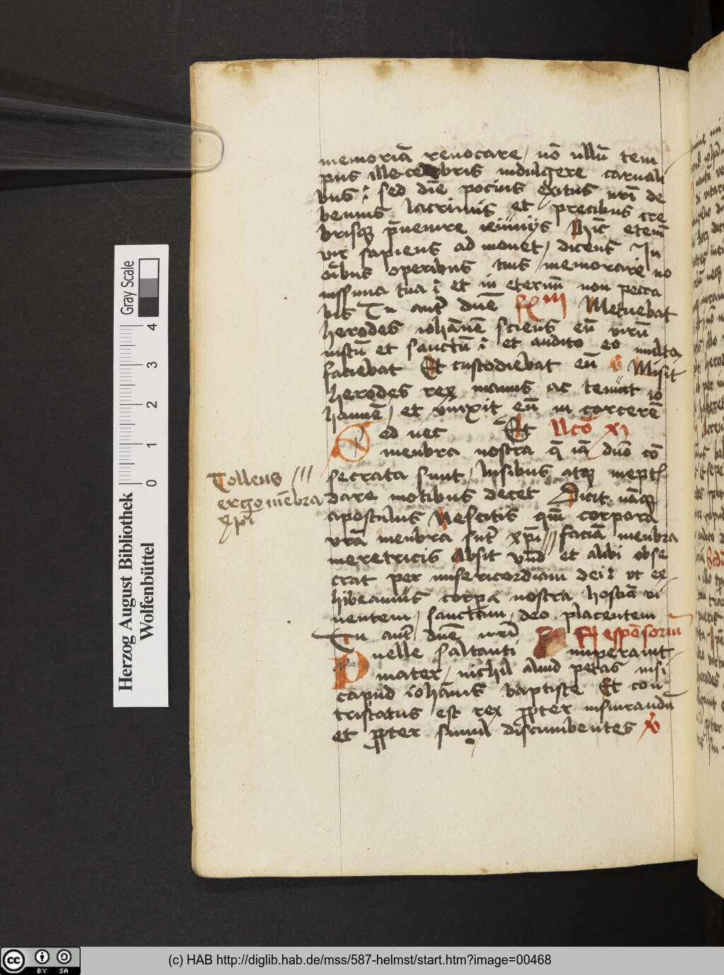 http://diglib.hab.de/mss/587-helmst/00468.jpg