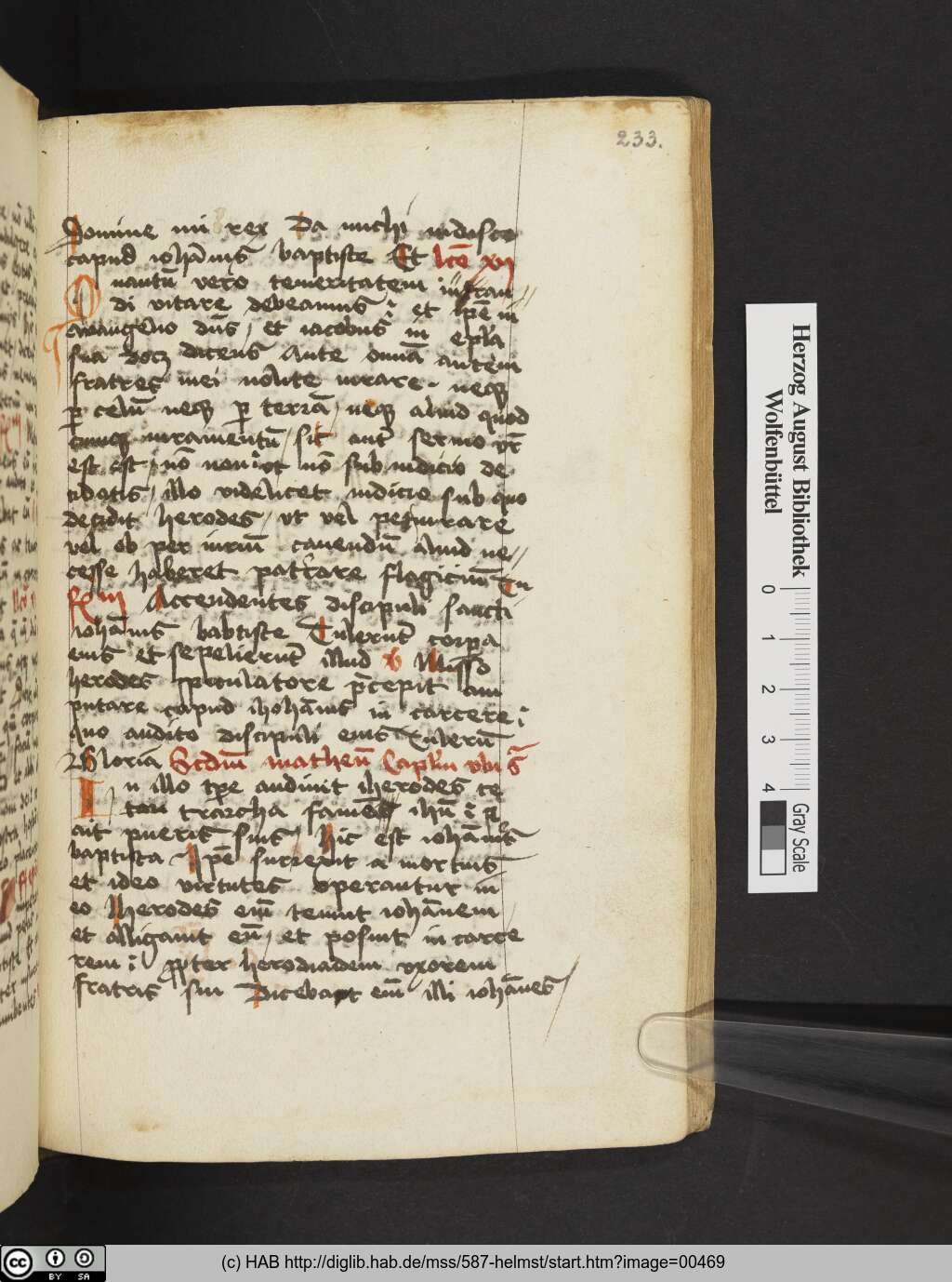 http://diglib.hab.de/mss/587-helmst/00469.jpg