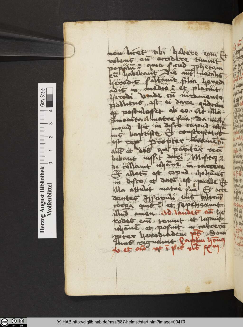 http://diglib.hab.de/mss/587-helmst/00470.jpg