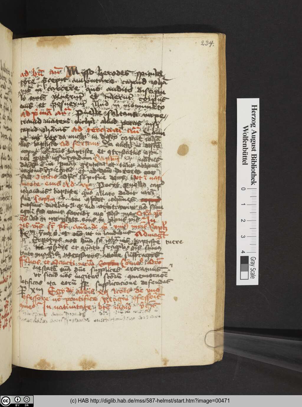 http://diglib.hab.de/mss/587-helmst/00471.jpg