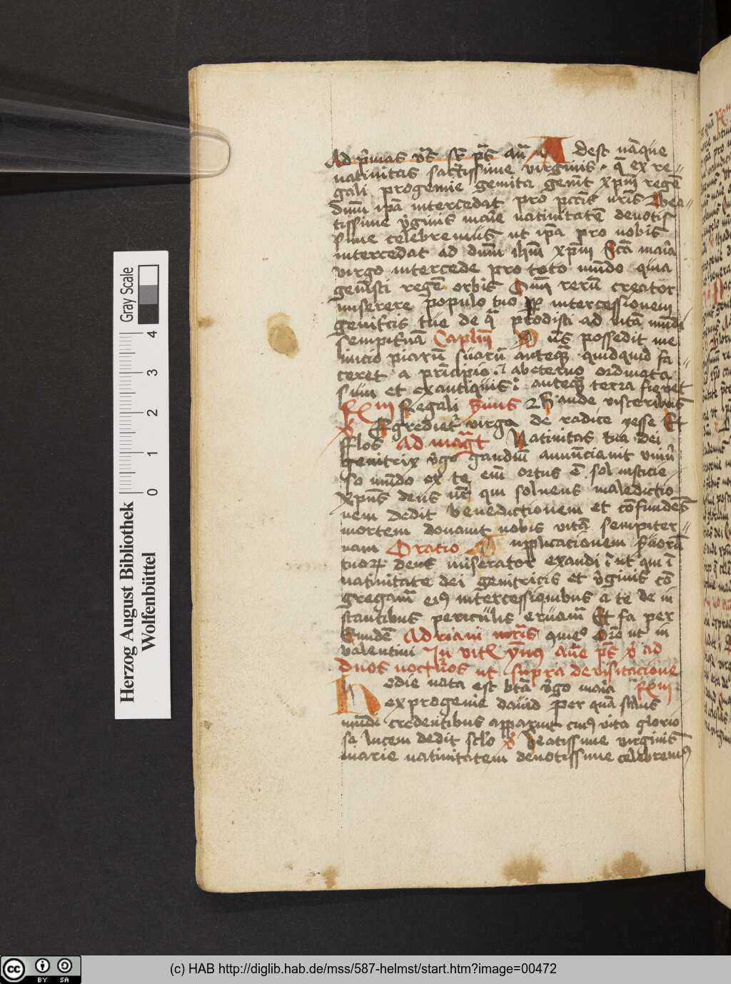 http://diglib.hab.de/mss/587-helmst/00472.jpg