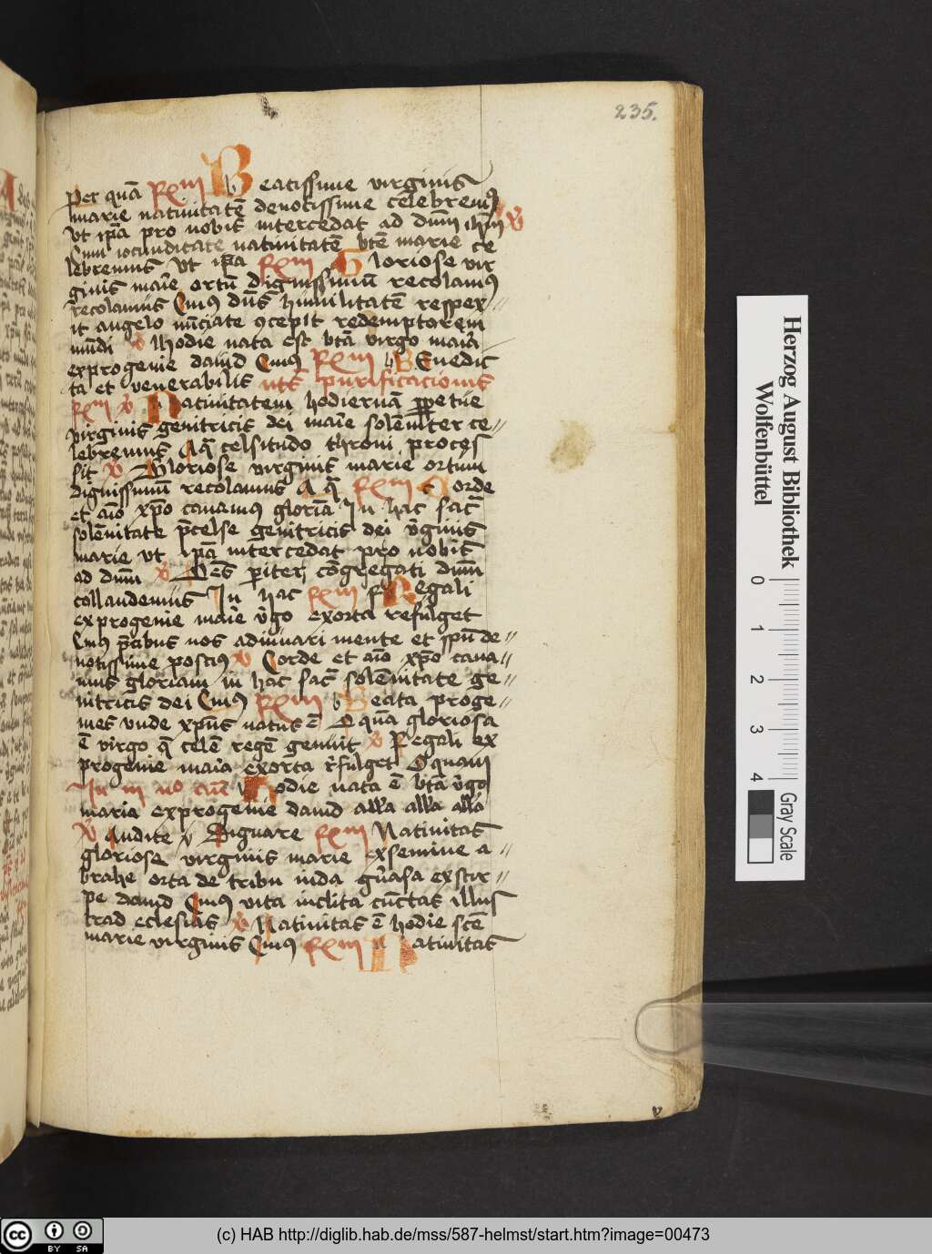 http://diglib.hab.de/mss/587-helmst/00473.jpg