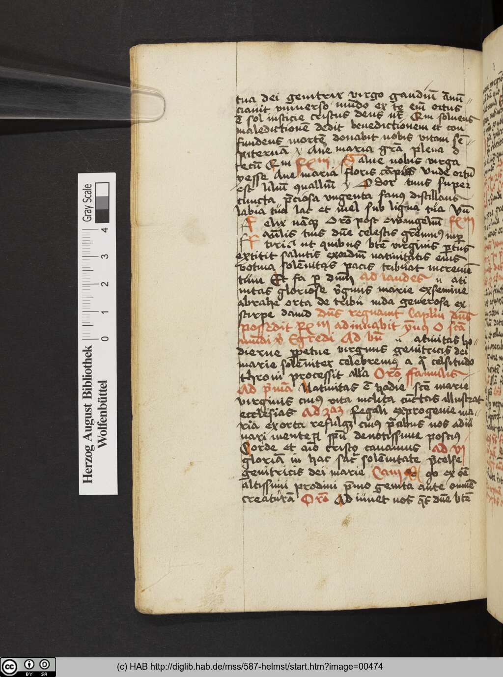 http://diglib.hab.de/mss/587-helmst/00474.jpg