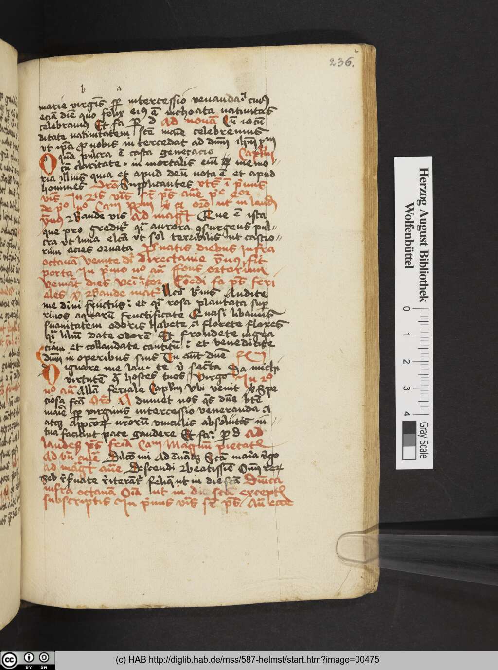 http://diglib.hab.de/mss/587-helmst/00475.jpg