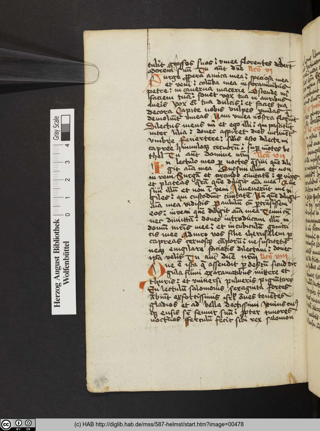 http://diglib.hab.de/mss/587-helmst/00478.jpg