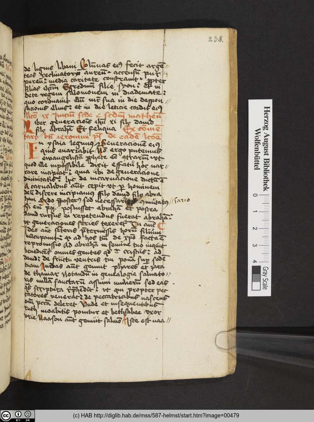 http://diglib.hab.de/mss/587-helmst/00479.jpg
