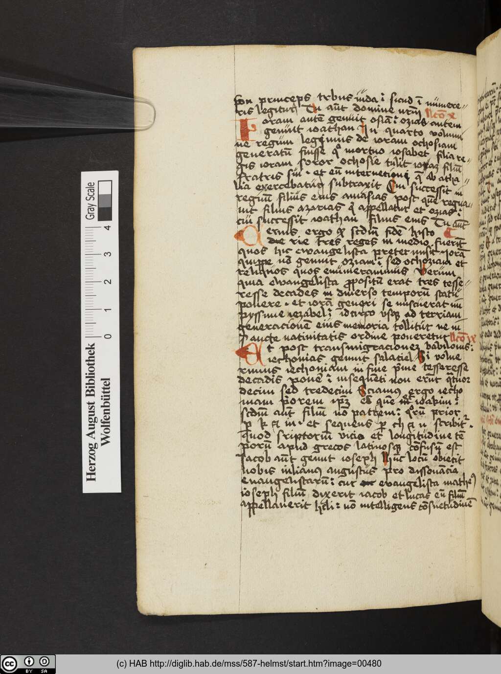 http://diglib.hab.de/mss/587-helmst/00480.jpg