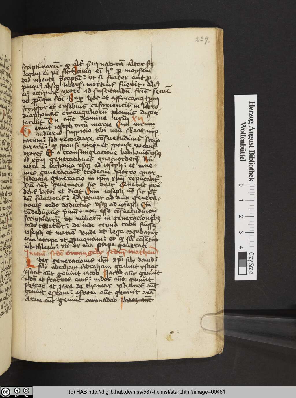 http://diglib.hab.de/mss/587-helmst/00481.jpg
