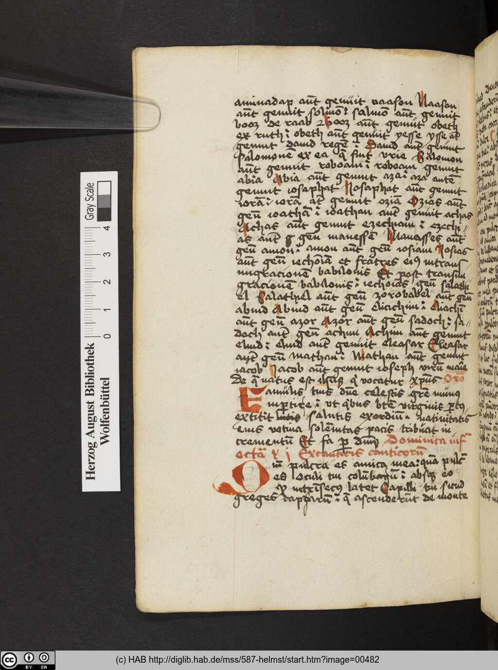 http://diglib.hab.de/mss/587-helmst/00482.jpg