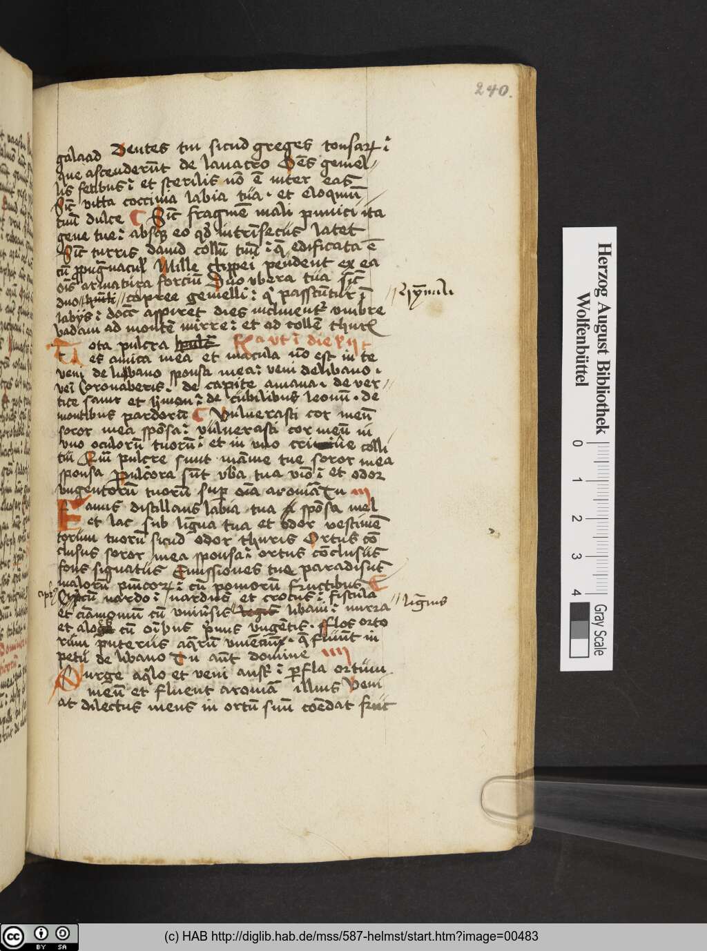 http://diglib.hab.de/mss/587-helmst/00483.jpg