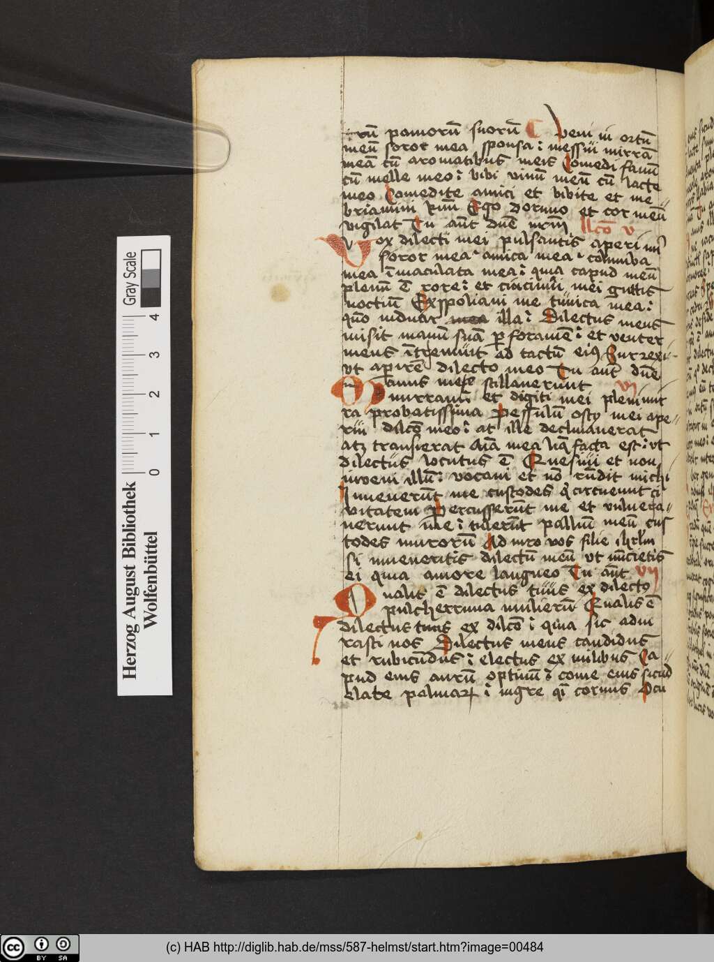http://diglib.hab.de/mss/587-helmst/00484.jpg