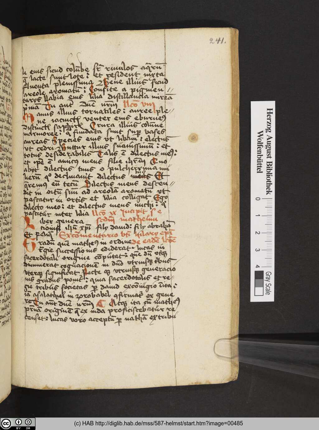 http://diglib.hab.de/mss/587-helmst/00485.jpg
