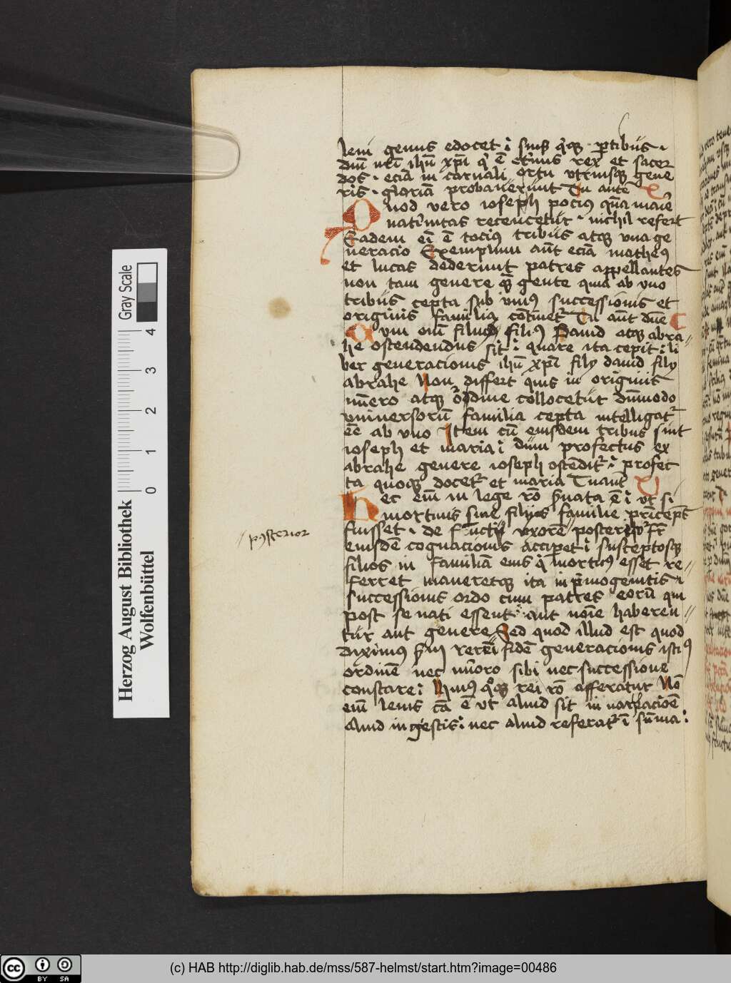 http://diglib.hab.de/mss/587-helmst/00486.jpg