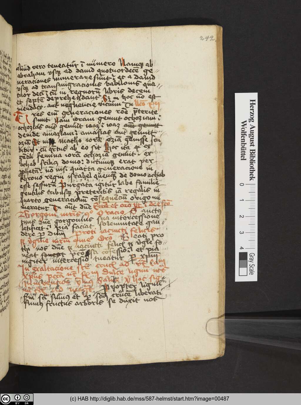http://diglib.hab.de/mss/587-helmst/00487.jpg