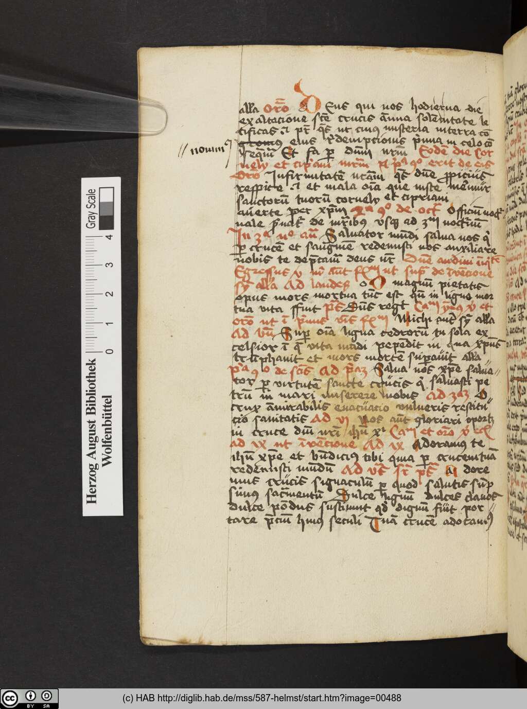 http://diglib.hab.de/mss/587-helmst/00488.jpg