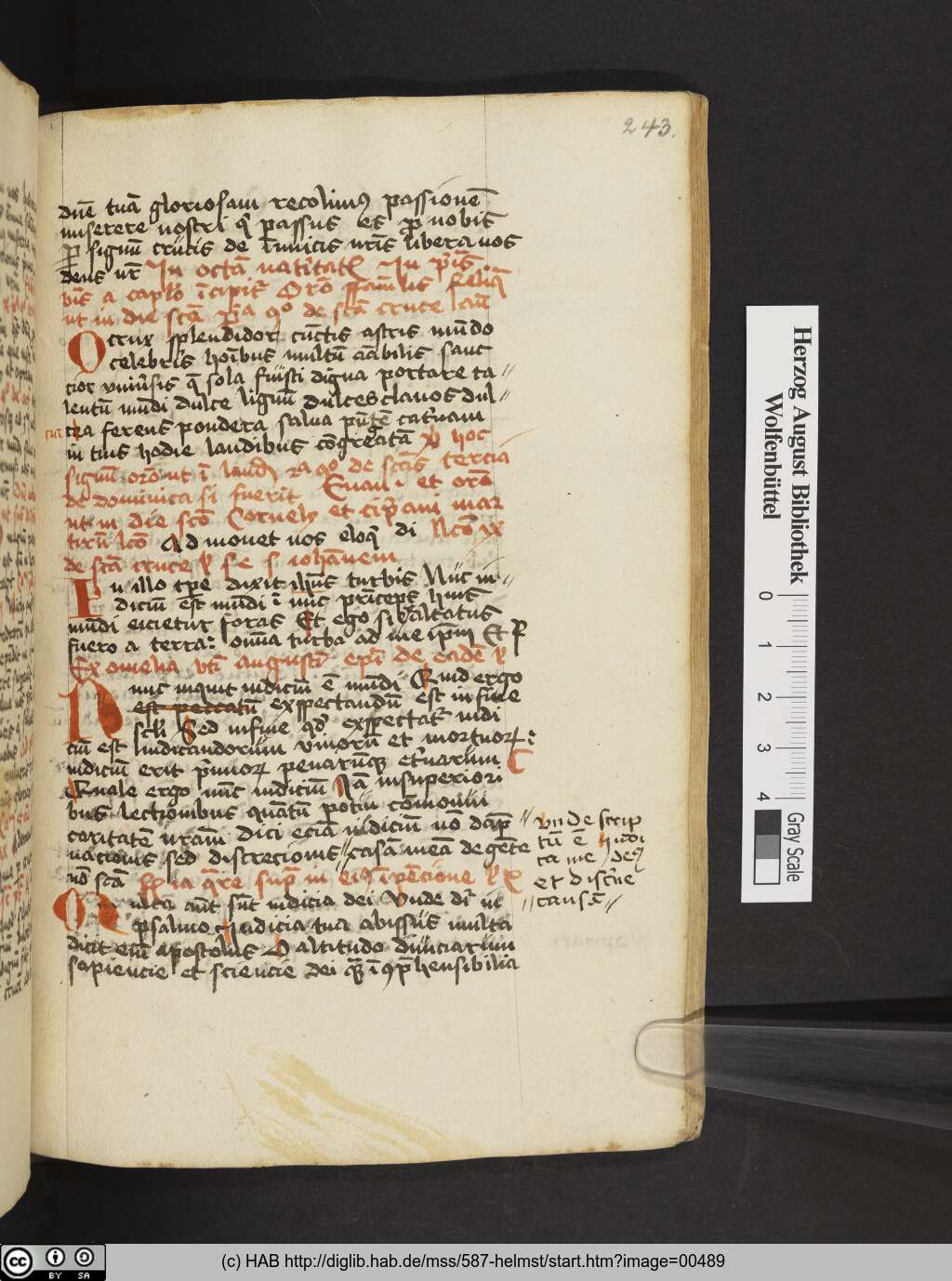 http://diglib.hab.de/mss/587-helmst/00489.jpg