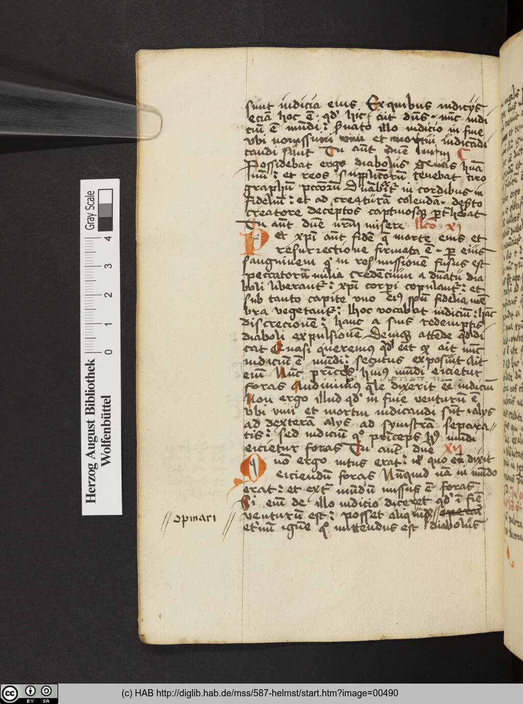 http://diglib.hab.de/mss/587-helmst/00490.jpg