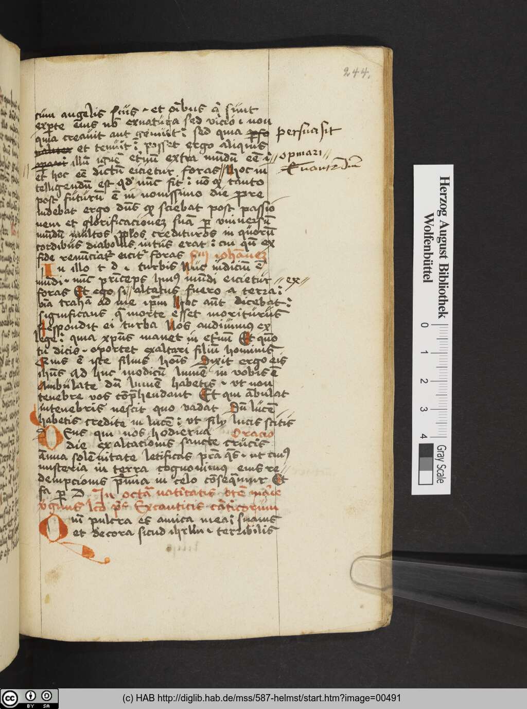 http://diglib.hab.de/mss/587-helmst/00491.jpg