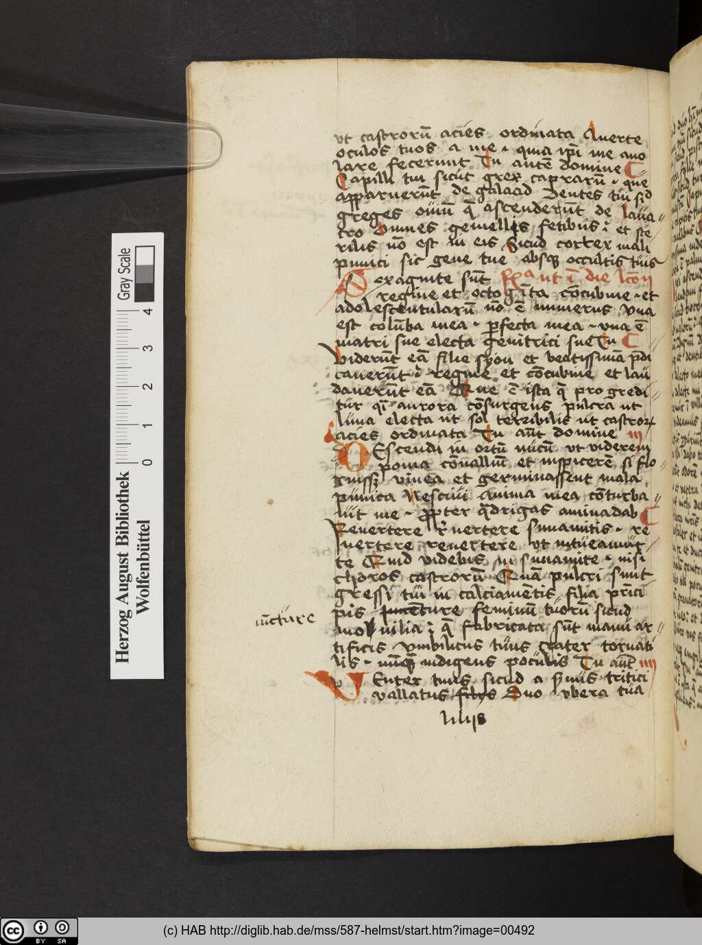 http://diglib.hab.de/mss/587-helmst/00492.jpg