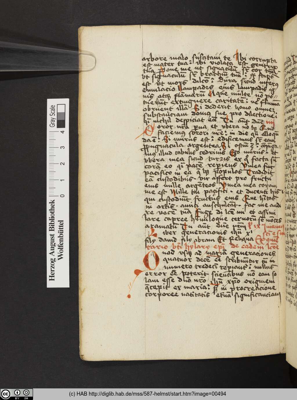 http://diglib.hab.de/mss/587-helmst/00494.jpg
