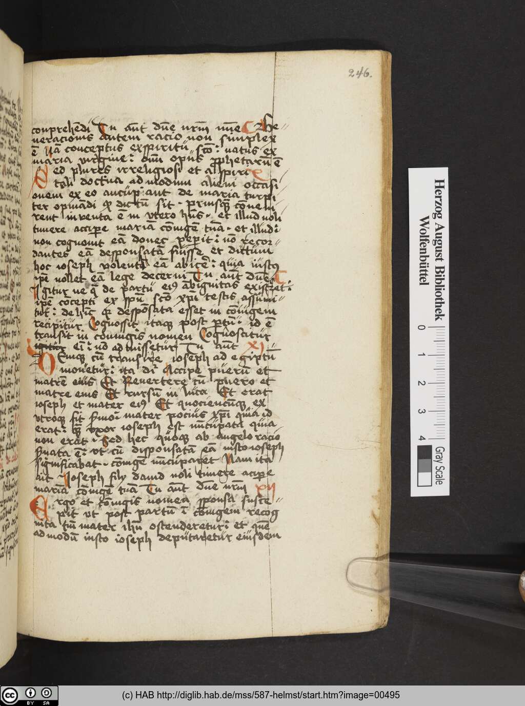 http://diglib.hab.de/mss/587-helmst/00495.jpg