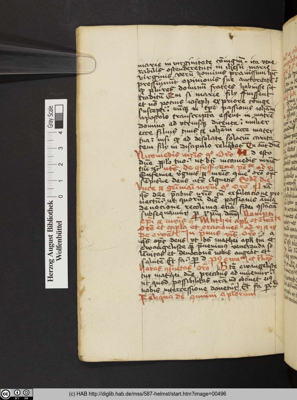 http://diglib.hab.de/mss/587-helmst/00496.jpg