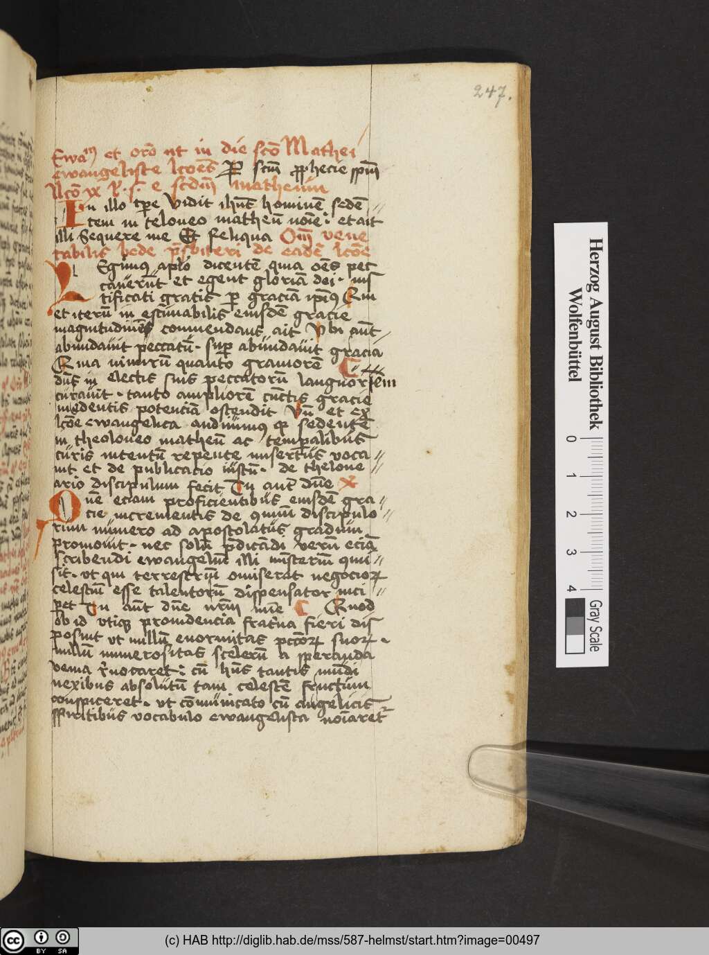 http://diglib.hab.de/mss/587-helmst/00497.jpg