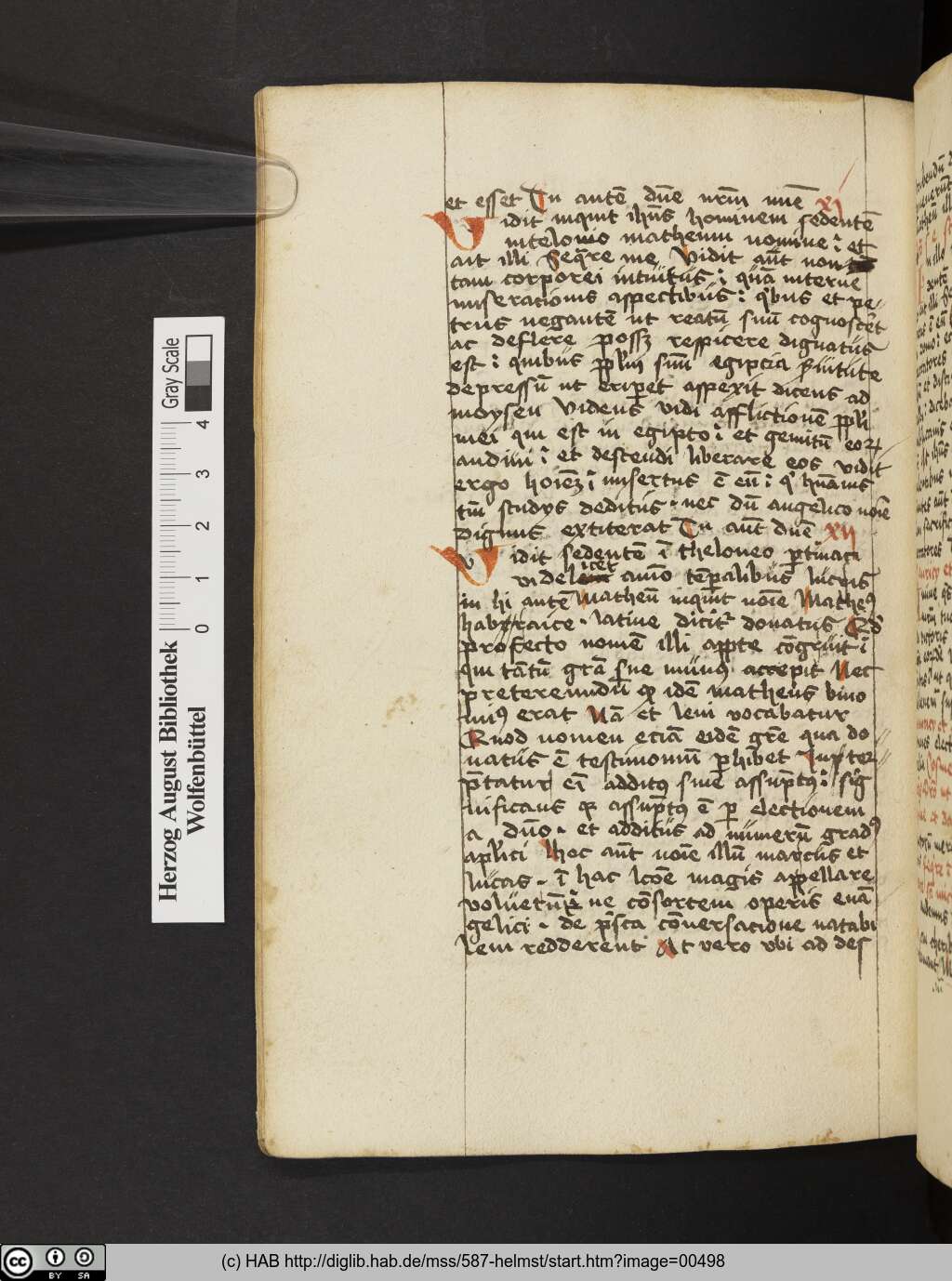 http://diglib.hab.de/mss/587-helmst/00498.jpg