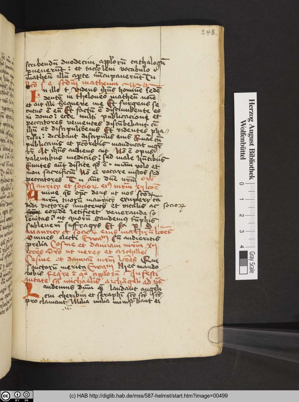 http://diglib.hab.de/mss/587-helmst/00499.jpg
