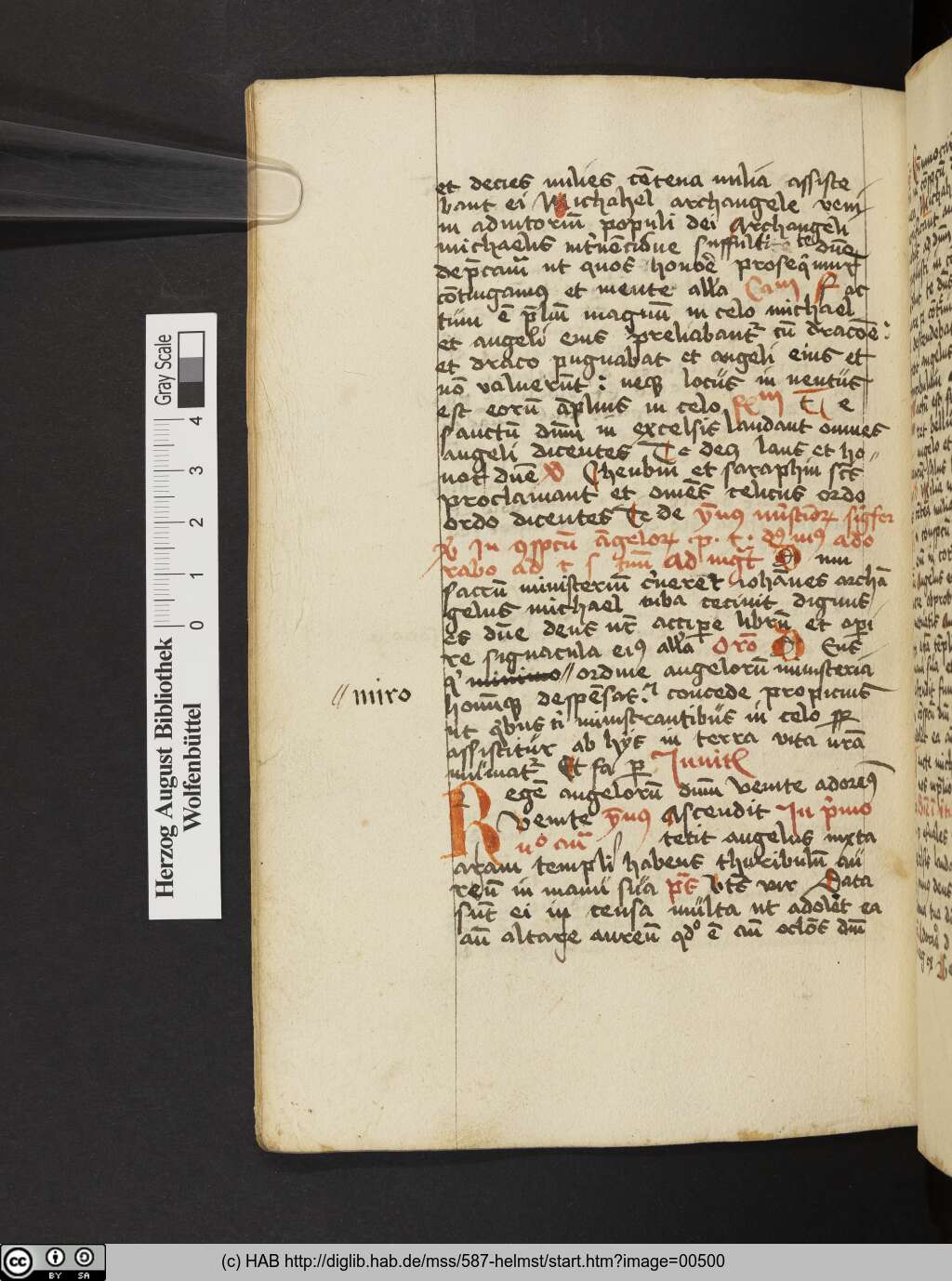 http://diglib.hab.de/mss/587-helmst/00500.jpg