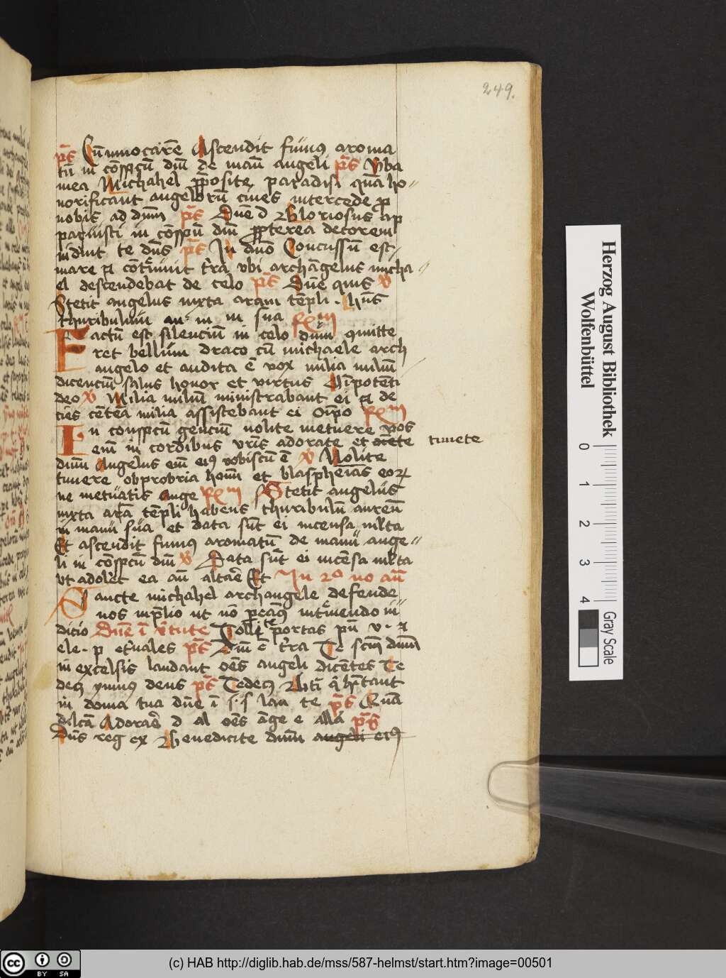 http://diglib.hab.de/mss/587-helmst/00501.jpg