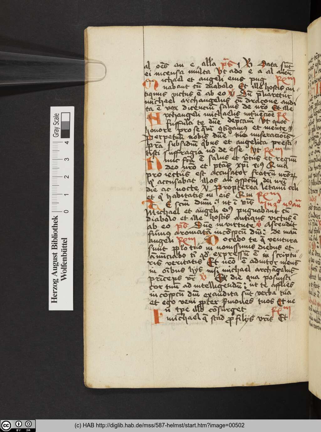 http://diglib.hab.de/mss/587-helmst/00502.jpg
