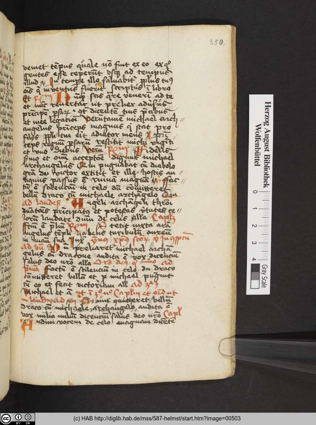 http://diglib.hab.de/mss/587-helmst/00503.jpg