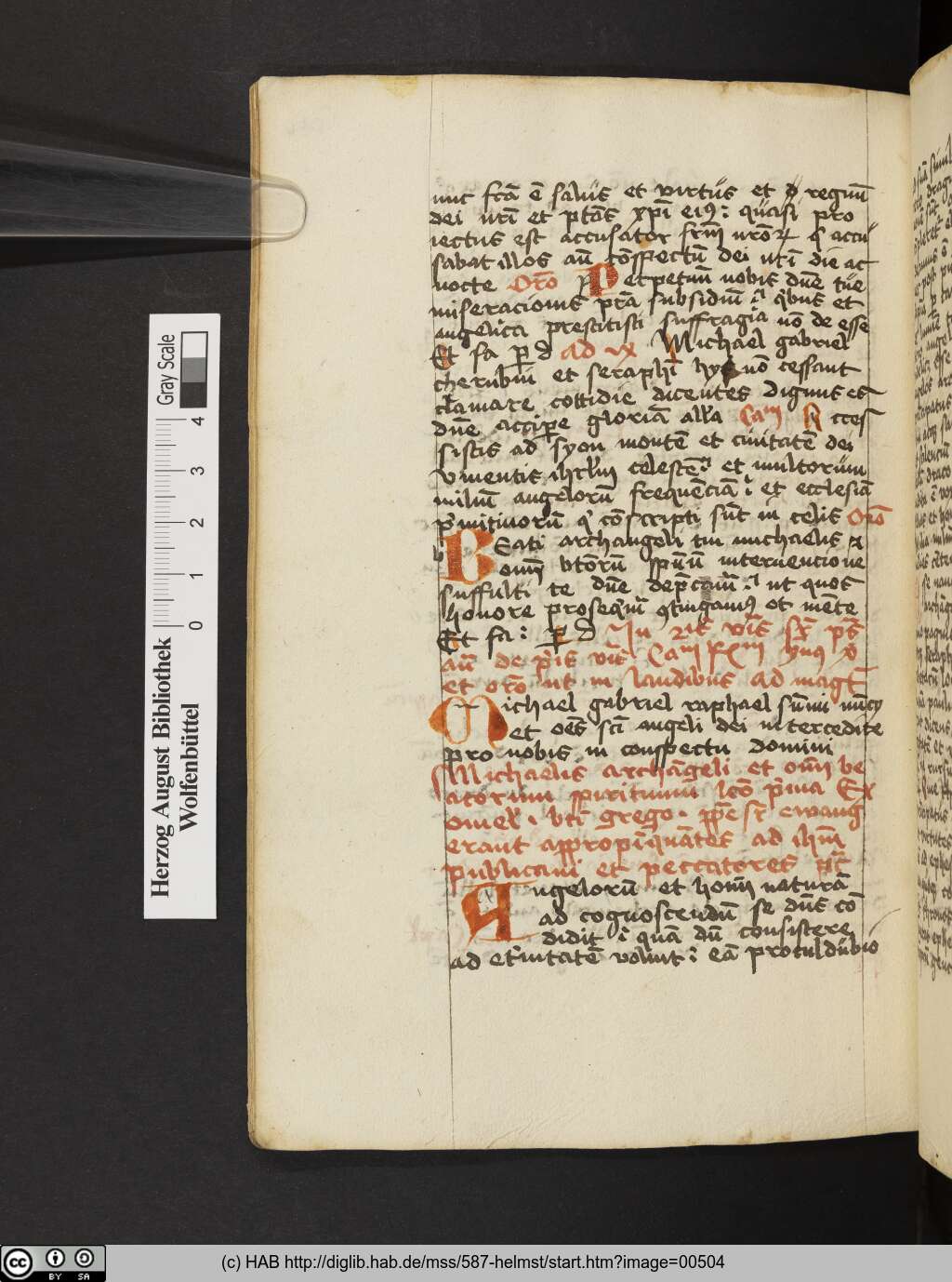 http://diglib.hab.de/mss/587-helmst/00504.jpg